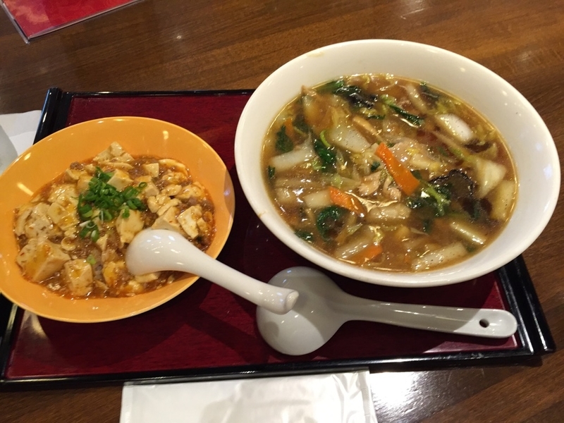 イメージ 34