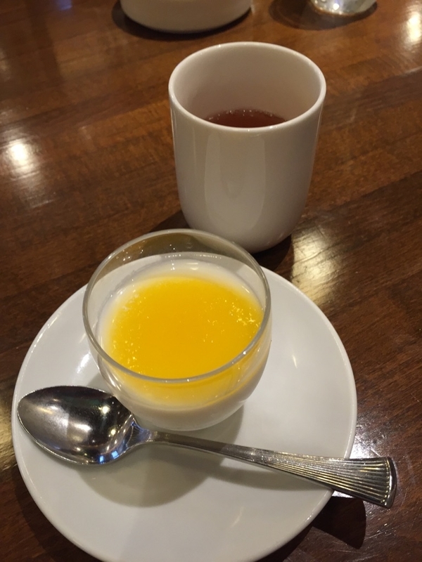 イメージ 38