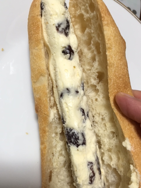 イメージ 50