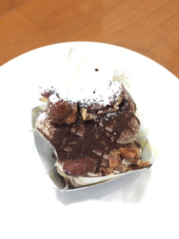 イメージ 5