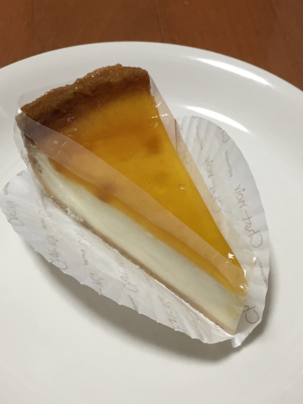 イメージ 6