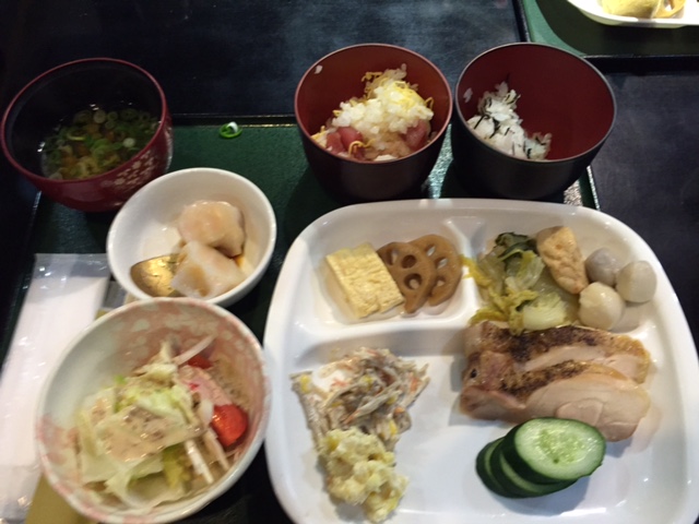イメージ 9