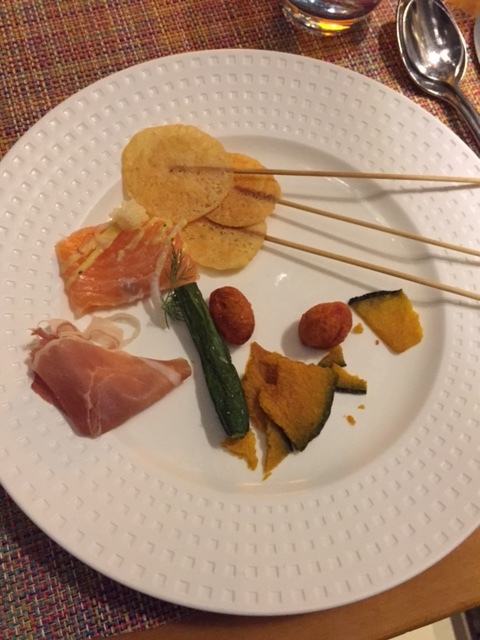 イメージ 19