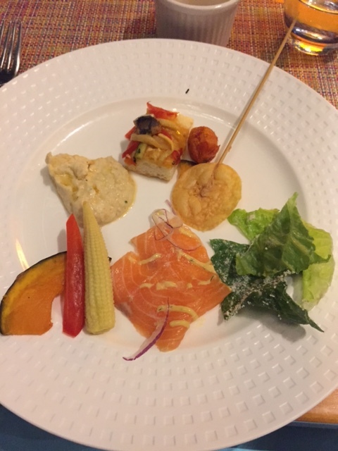 イメージ 21