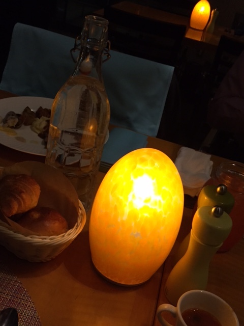 イメージ 29