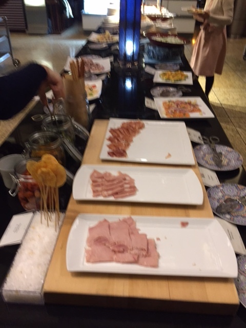 イメージ 8