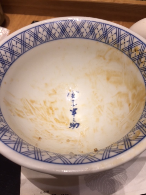 イメージ 11