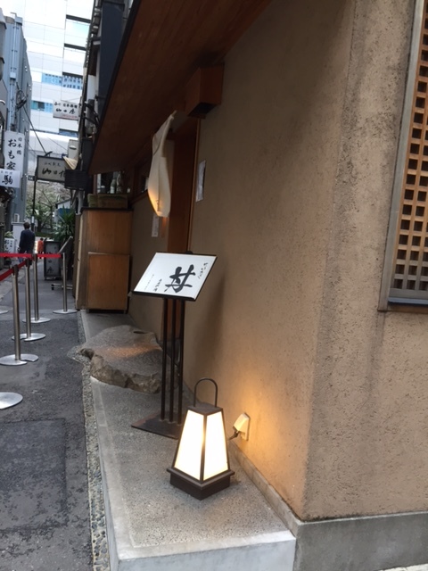 イメージ 14