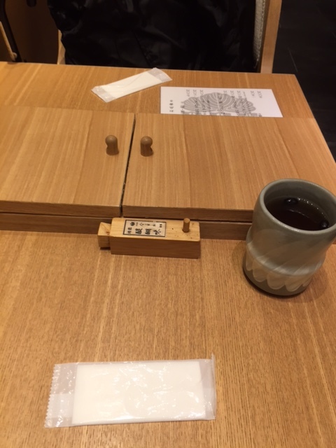 イメージ 4