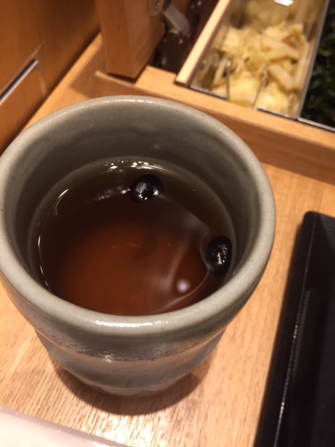 イメージ 5