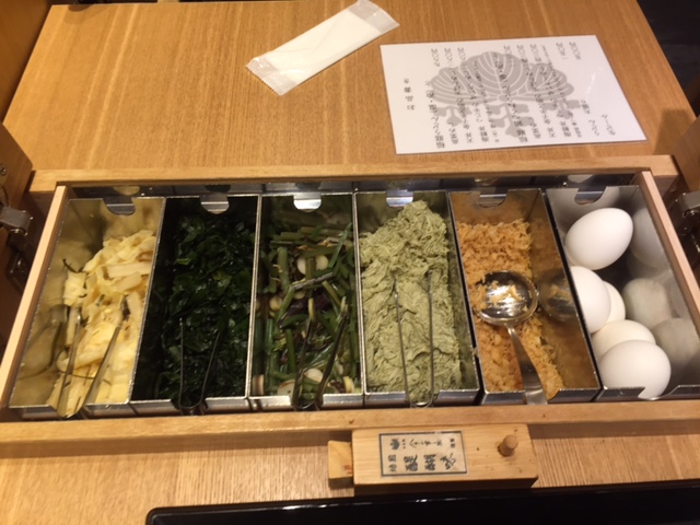 イメージ 6