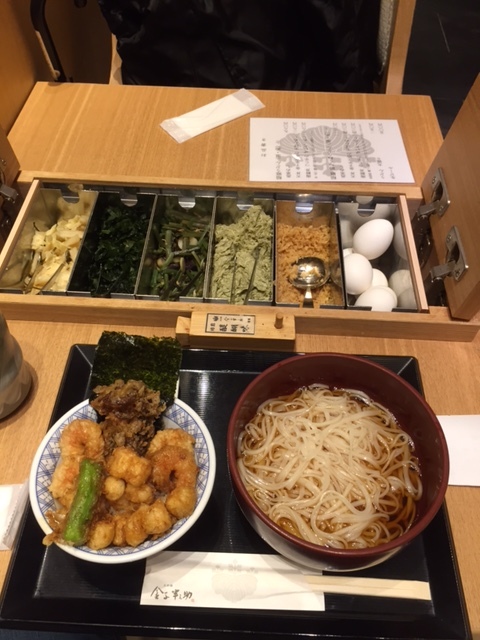 イメージ 7