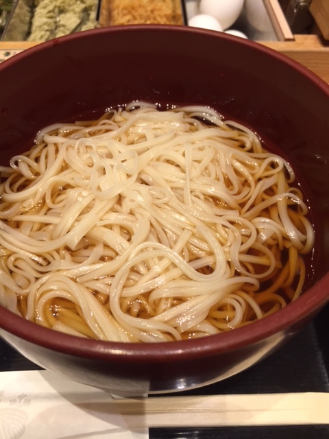 イメージ 8