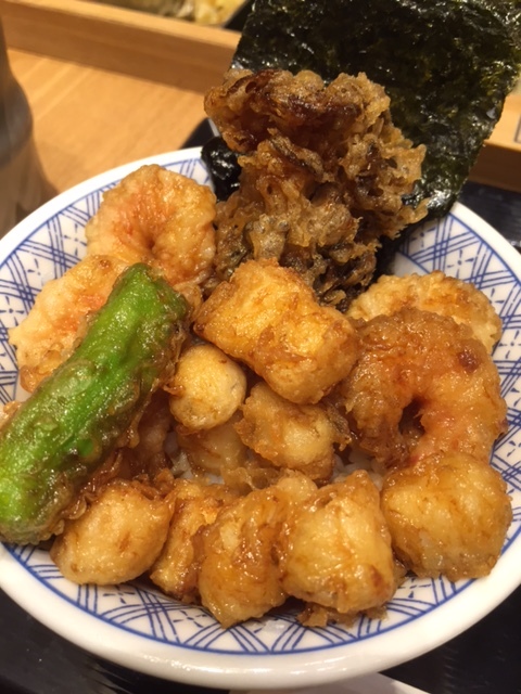イメージ 9