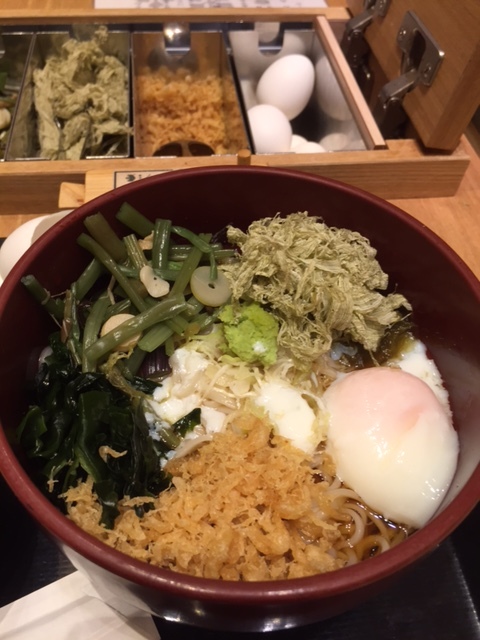 イメージ 10