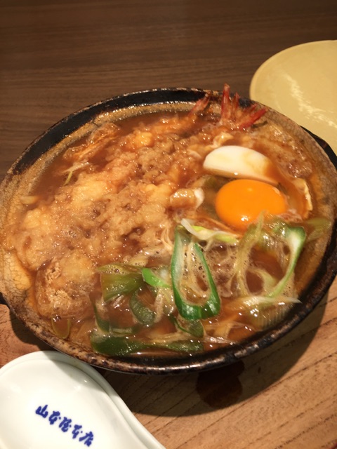 イメージ 16