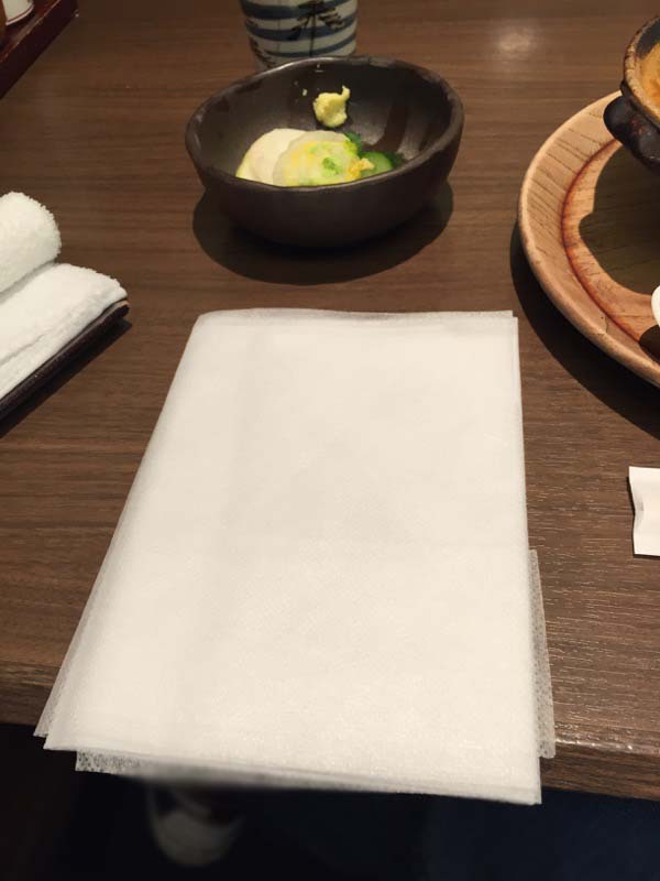 イメージ 21