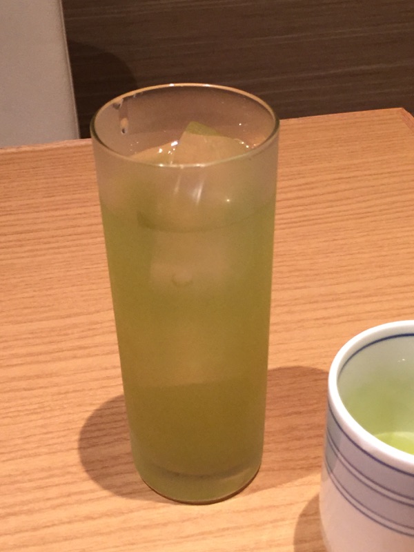 イメージ 31