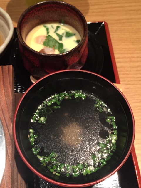 イメージ 34