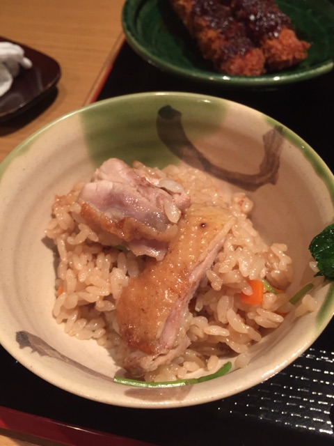 イメージ 37