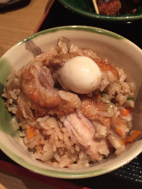 イメージ 38