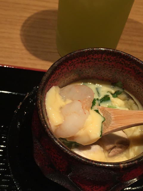イメージ 39