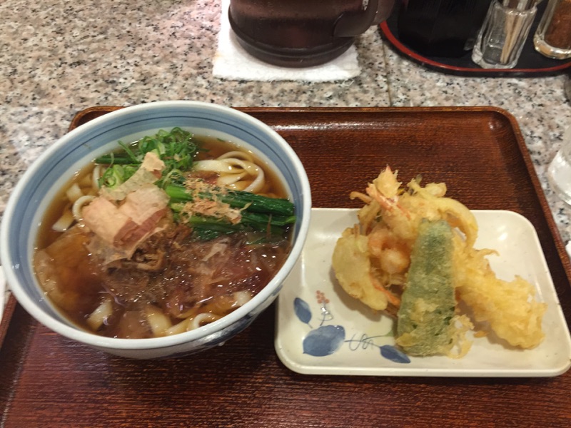イメージ 5
