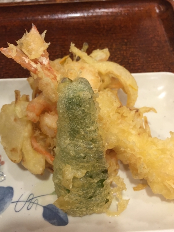 イメージ 6