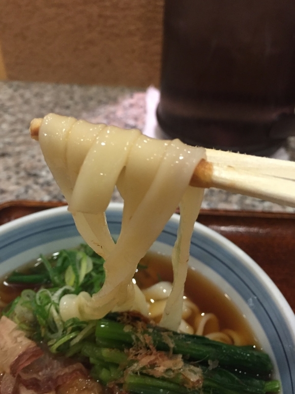 イメージ 9