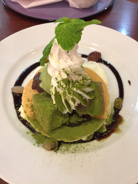 イメージ 14