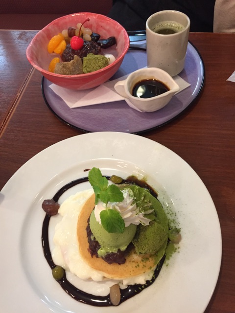 イメージ 15