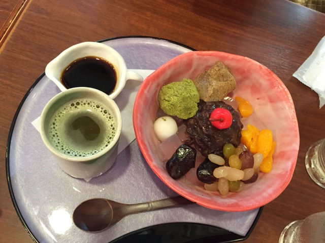 イメージ 19