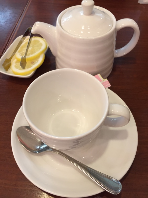 イメージ 7