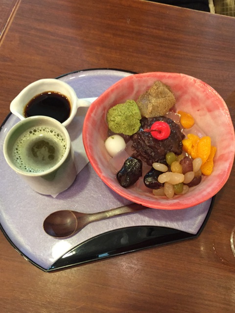 イメージ 10