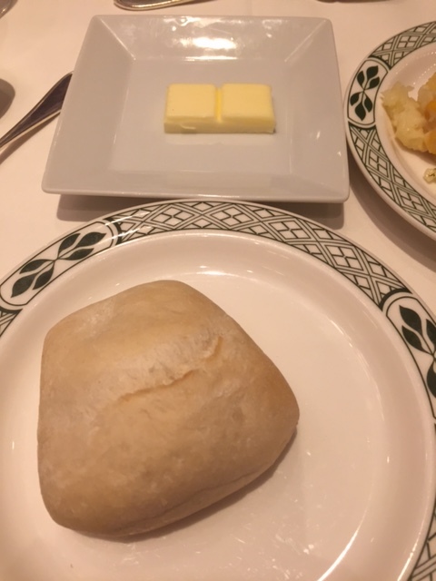 イメージ 16