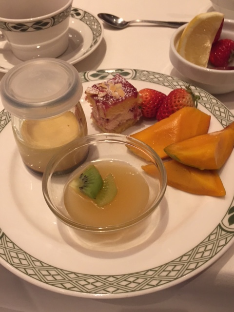 イメージ 26