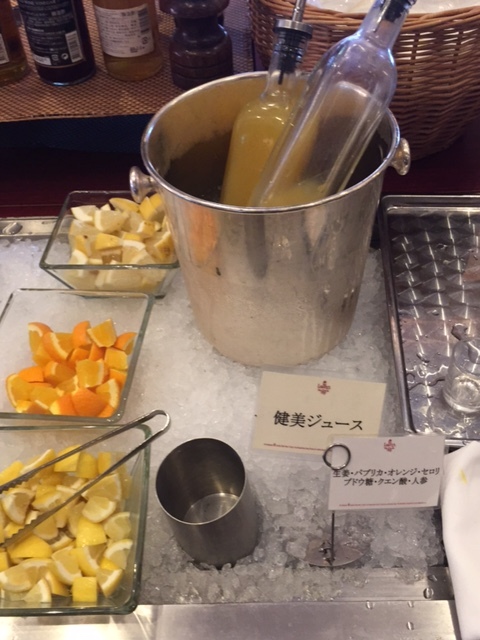イメージ 9