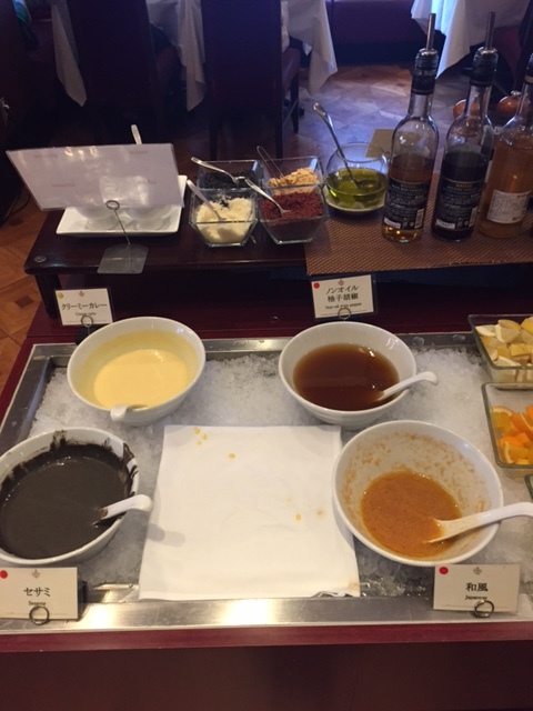 イメージ 10