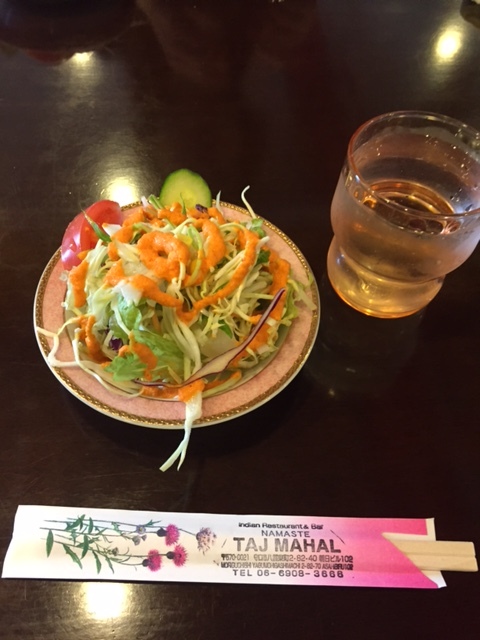 イメージ 16