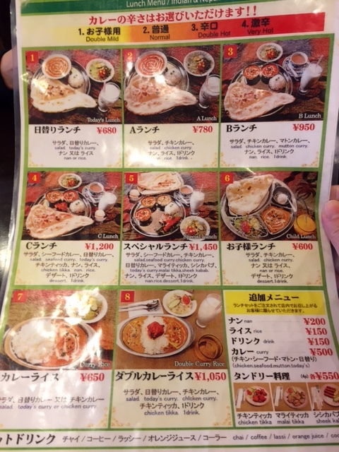 イメージ 3