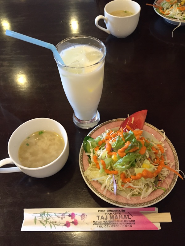 イメージ 4