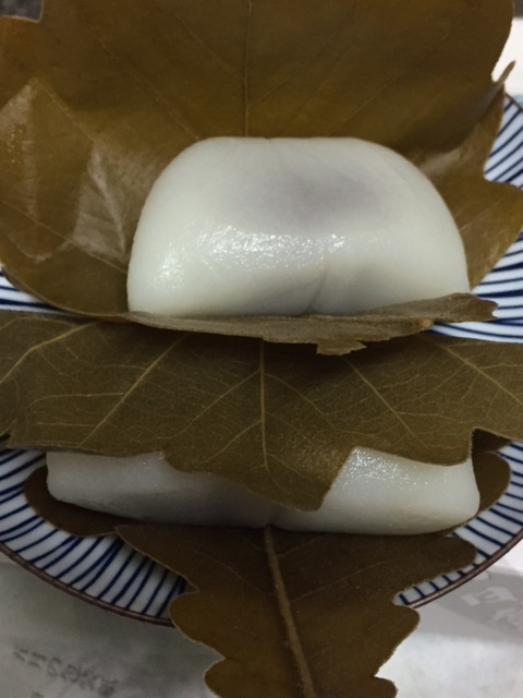 イメージ 33
