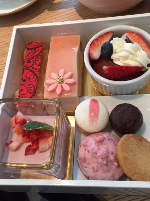イメージ 11