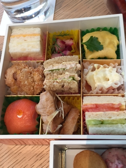 イメージ 12