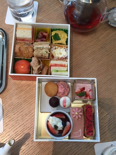 イメージ 14