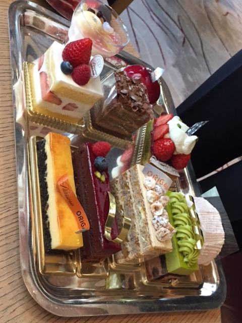 イメージ 23