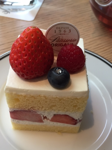 イメージ 24