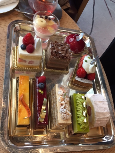 イメージ 8