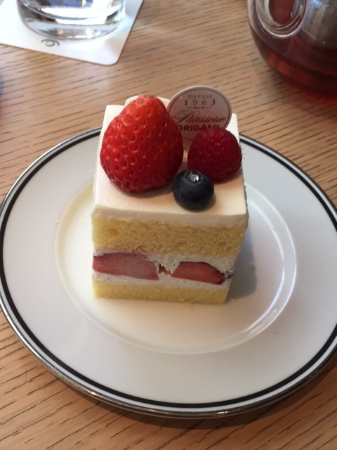 イメージ 9