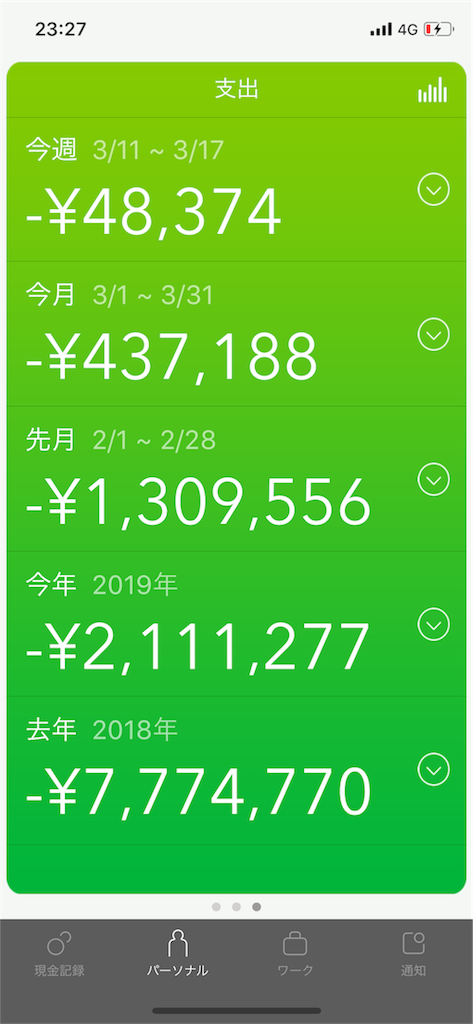 f:id:paooooon1:20190312232817p:image